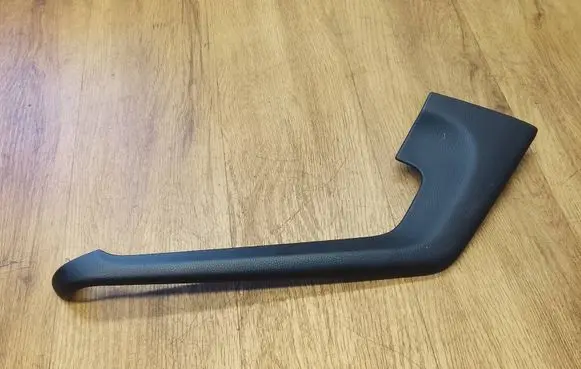 Porsche Macan (95B) Other center console (tunnel) element 95B864365