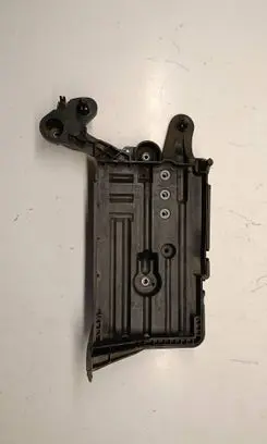 Volkswagen Golf Sportsvan Battery tray 5Q0915331H