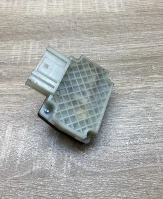 BMW 5 E60 E61 Seat control switch 6926962 15929001
