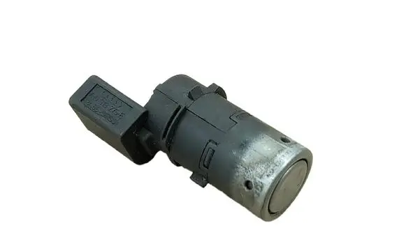 Audi A6 S6 C6 4F Parking PDC sensor 7H0919275E