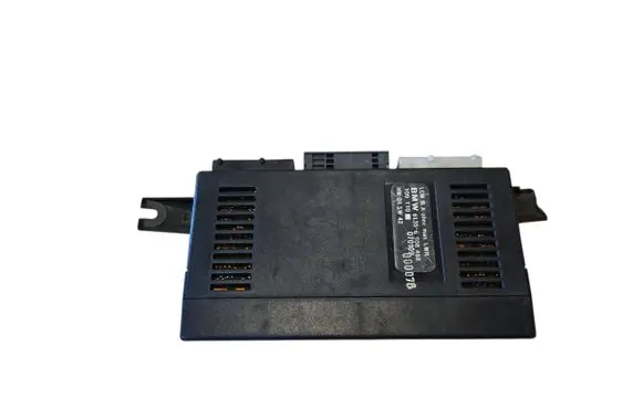 BMW 5 E39 Light module LCM 6908468 61356908468 1091101