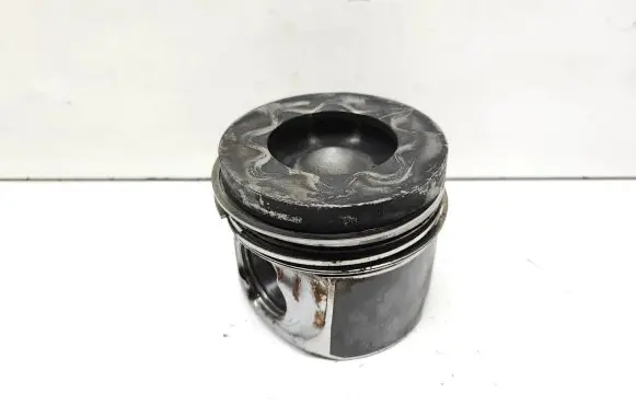 BMW 5 GT F07 Piston 84L110