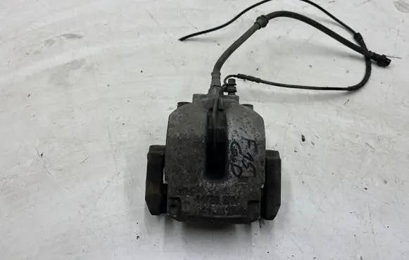 BMW X5 F15 Rear brake caliper
