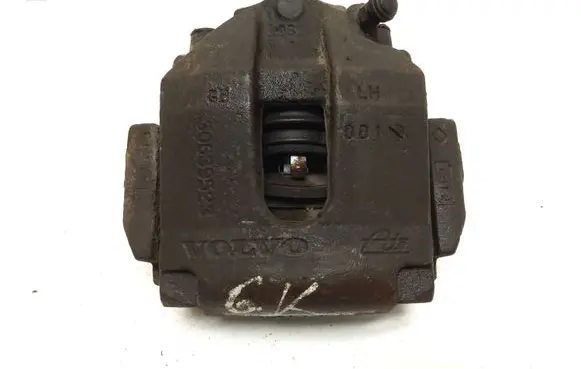 Volvo XC90 Rear brake caliper 30639523