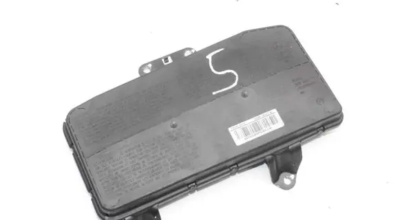 Mercedes-Benz SL R230 Front door airbag A2308600205