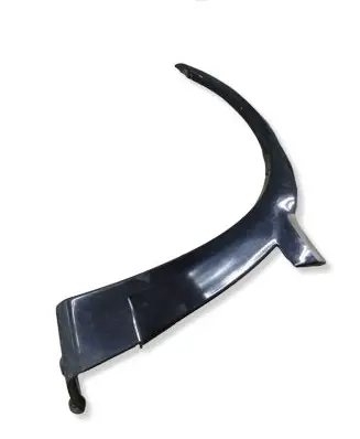 Opel Zafira A Front arch trim 09270503