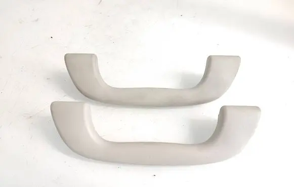 Mazda 6 Front interior roof grab handle