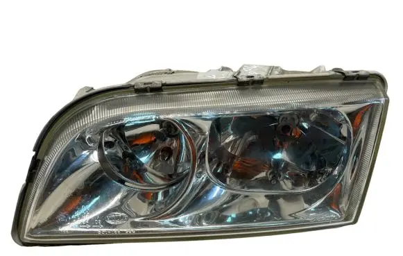 Volvo S40, V40 Headlight/headlamp 301155269