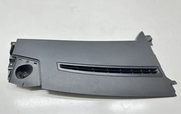 Mercedes-Benz Sprinter W906 Other dashboard part A9066890107 N137101 1371071