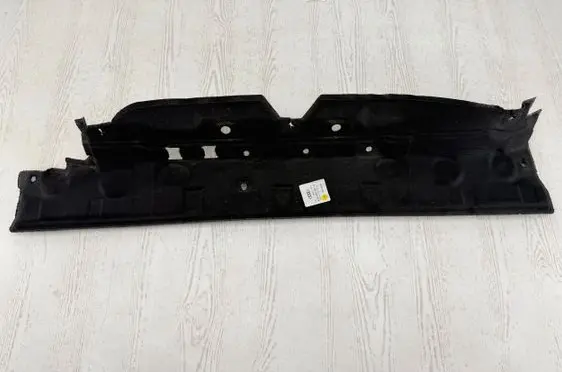 Audi A1 Other engine bay part 82A863993A