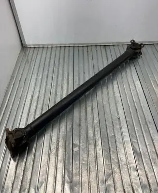 BMW 5 F10 F11 Front prop shaft 9425906