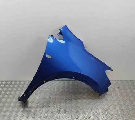 Opel Mokka Fender 25981231