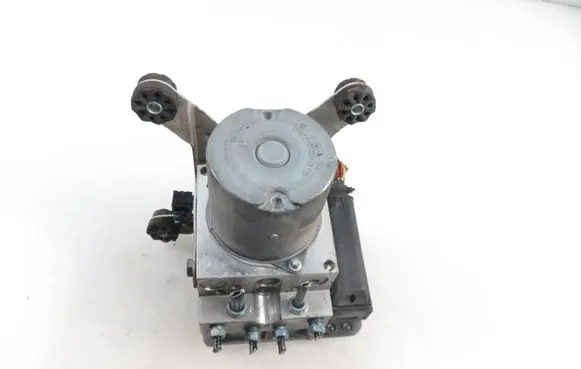 BMW 5 F10 F11 ABS Pump 0265960447 34516852808