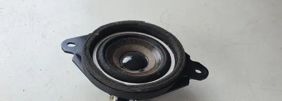 Mazda CX-5 Front door speaker