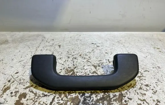 Mercedes-Benz C W205 Front interior roof grab handle 0998150039