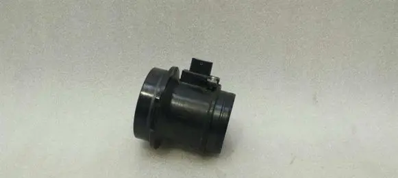 Porsche Cayenne (92A) Mass air flow meter 059906461N