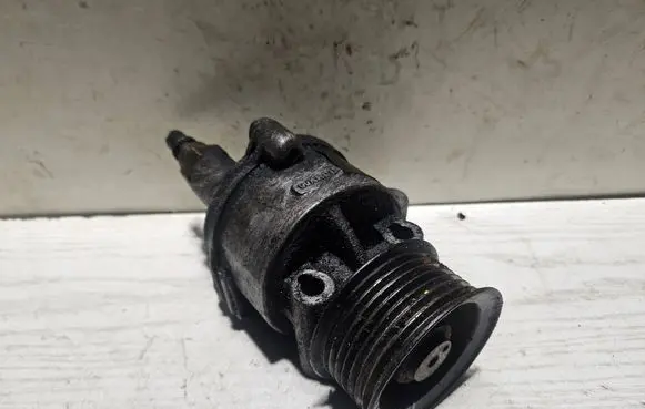 Ford Transit Power steering pump Y61E2B423AB
