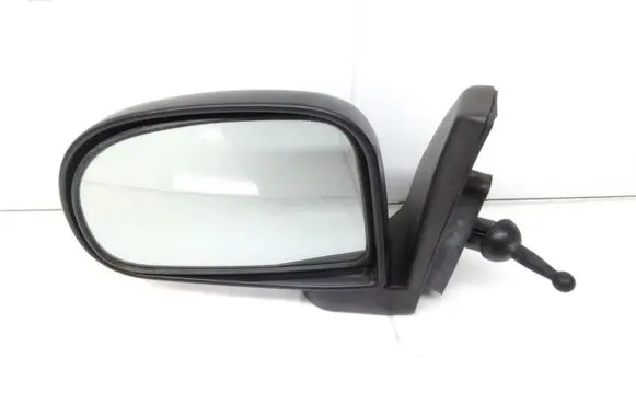 Hyundai Atos Prime Manual wing mirror E13010139