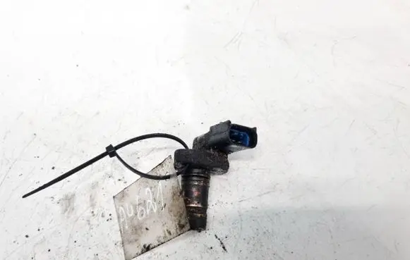Chrysler Voyager Crankshaft position sensor 5269703