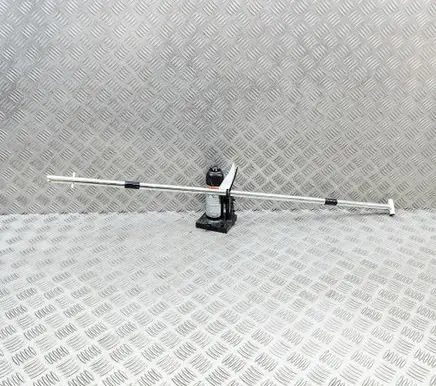 Mitsubishi L200 Lift Jack 9280A273