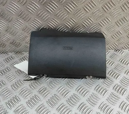 Fiat 500 Knee airbag 610465301 735485040
