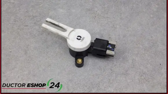 Ford Fiesta Brake pedal sensor switch 10366474