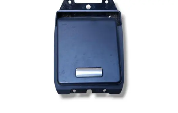 Land Rover Range Rover L322 Ashtray (front) FKH500110