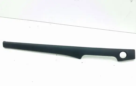 Mazda CX-5 II Panel trim K12355311
