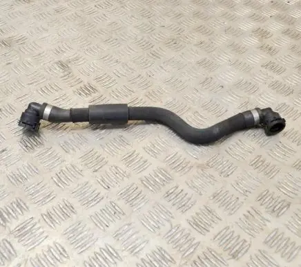 BMW 5 G30 G31 Engine coolant pipe/hose 8571595