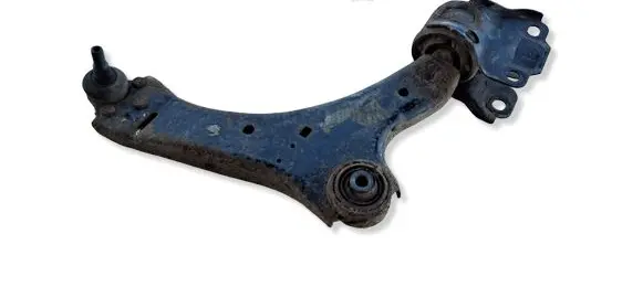 Volvo S60 Front lower control arm/wishbone 