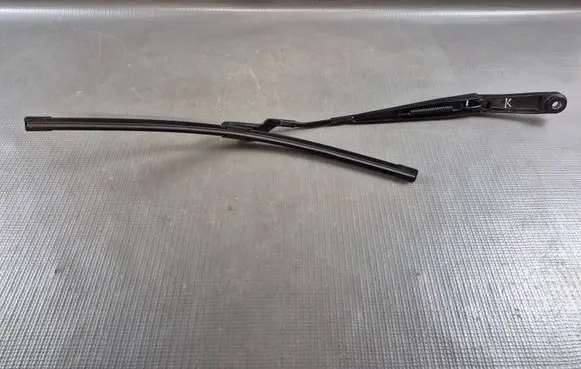 MG ZS Windshield/front glass wiper blade ZS32