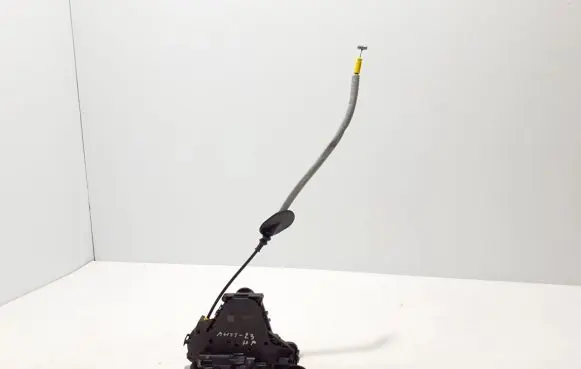 Renault Austral Front door lock 805038532R
