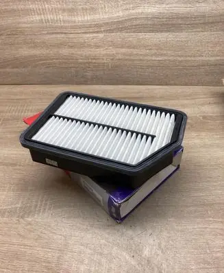 KIA Sportage Air filter 281132S000