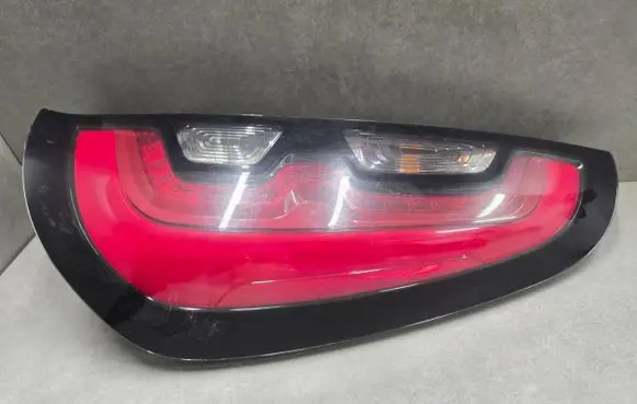 KIA Soul Rear/tail lights 92402E4