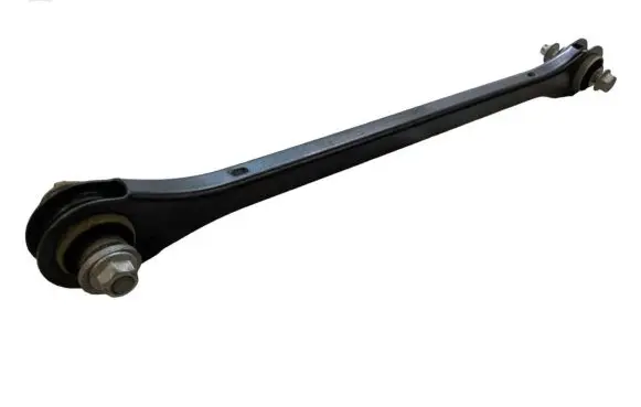 BMW 1 F40 Rear traction arm rod 6851569 6851571