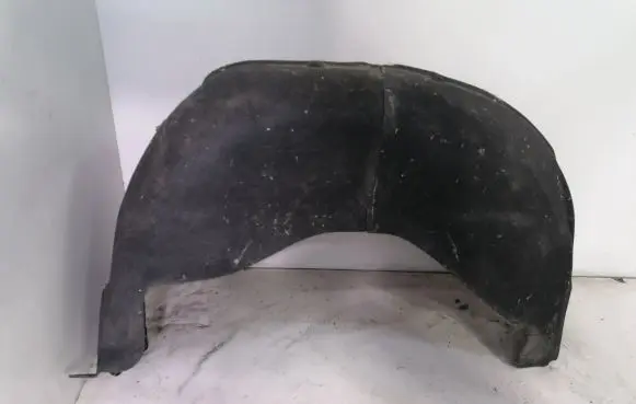BMW X5 F15 Rear arch fender liner splash guards 7290669