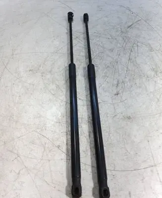BMW 3 E90 E91 Tailgate/trunk strut/damper 0114990470N 20817A23
