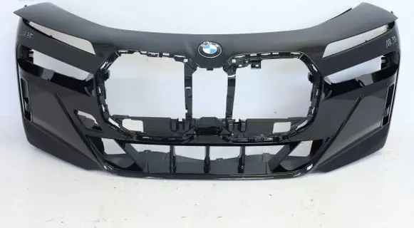 BMW 7 G70 Front bumper 96325874