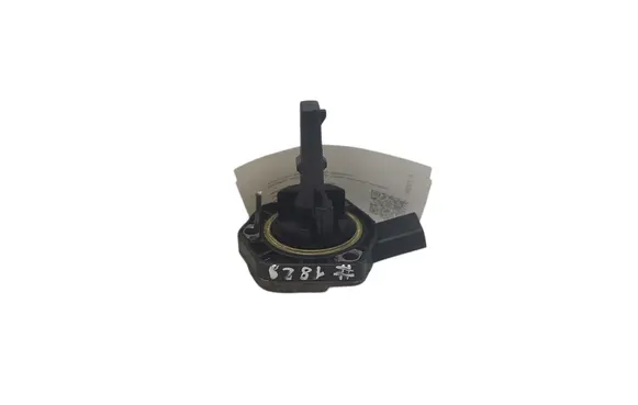 Volkswagen Touran I Oil level sensor 1j0907660c 5pr00807903