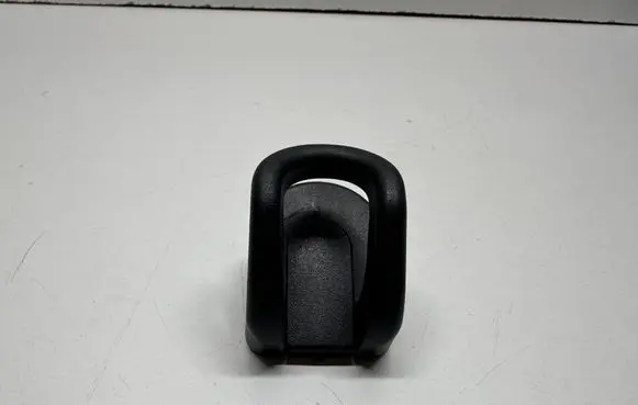 Ram 1500 DT Hook