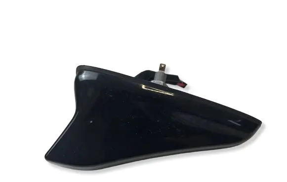 KIA Optima Aerial GPS antenna 96210D4800
