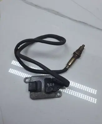 Mercedes-Benz GLC X253 C253 Lambda probe sensor A0009050208 170412139402 A2C1368450027