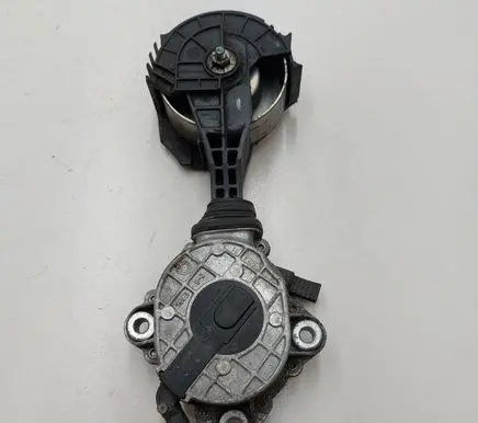 Mini Cooper Countryman R60 Timing belt tensioner 759883280