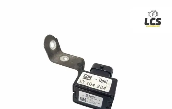 Opel Astra H Sensor 13104284