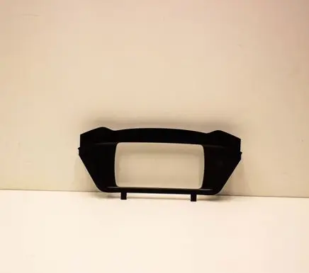 Ford Kuga II Radio/GPS head unit trim AM51R045N56DAW
