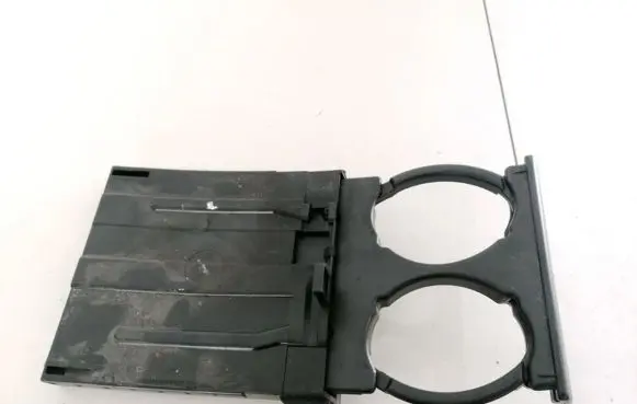 Nissan Almera N16 Cup holder 68430BM400