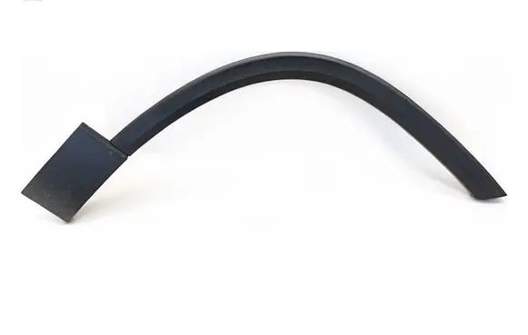 Seat Ateca Other exterior part