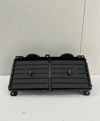 Dodge Journey Dash center air vent grill 20083404360 3D4GGH7Y69T568289