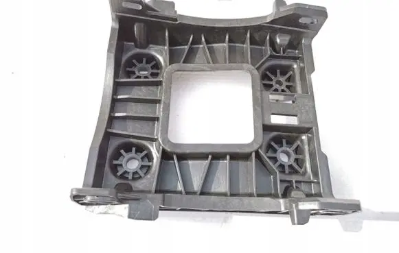 Opel Grandland X Seat and door cards trim set 
