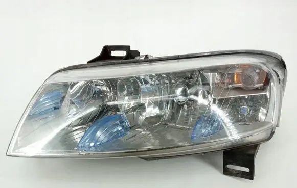 Fiat Stilo Headlight/headlamp 